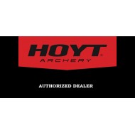 Hoyt