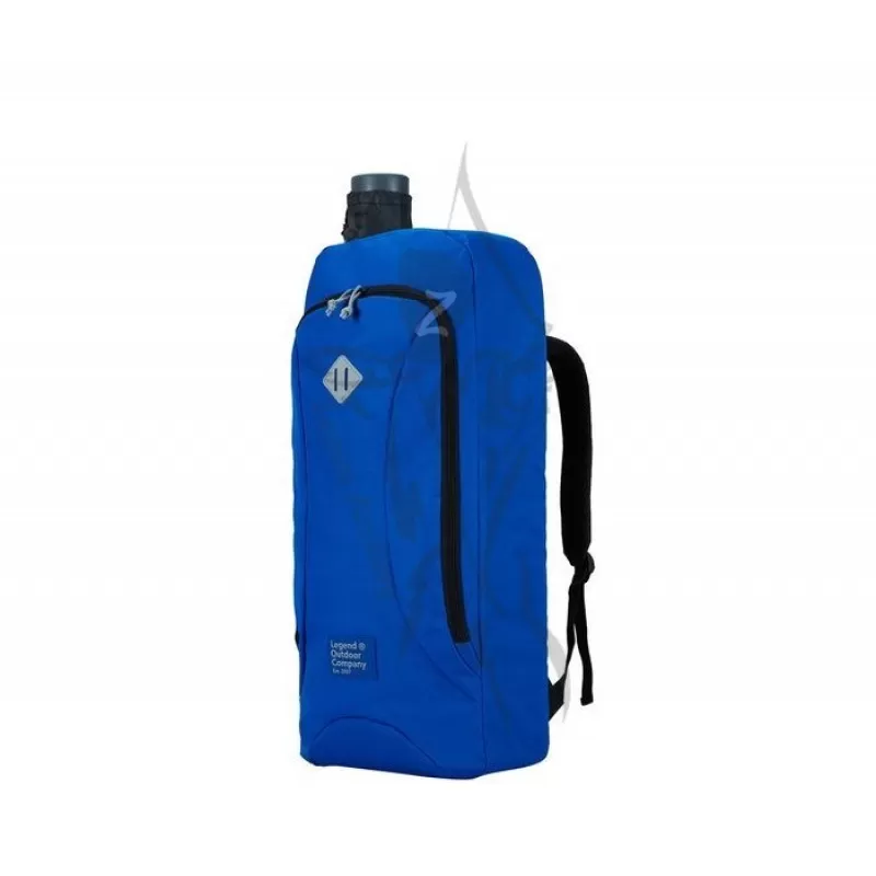 Legend store archery backpack